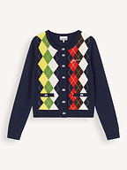 Ganni | Sweaters and Cardigans | Cardigans