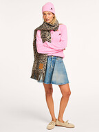 Ganni | Accessoires | Sjaals