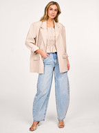 Gestuz | Jeans | Barrel