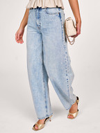 Gestuz | Jeans | Barrel