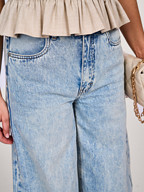 Gestuz | Jeans | Barrel
