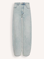 Gestuz | Jeans | Barrel