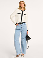Gestuz | Sweaters and Cardigans | Cardigans