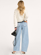 Gestuz | Sweaters and Cardigans | Cardigans