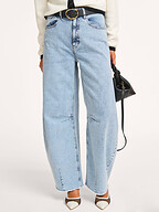 Gestuz | Jeans | Barrel