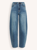 Gestuz | Jeans | Barrel