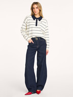 Gestuz | Jeans | Barrel