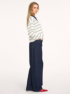 Gestuz | Jeans | Barrel