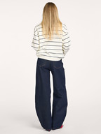 Gestuz | Jeans | Barrel