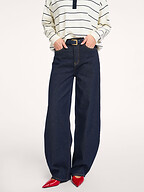 Gestuz | Jeans | Barrel