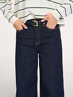 Gestuz | Jeans | Barrel