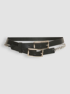 Gestuz | Accessoires | Riemen