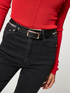 Gestuz | Accessoires | Riemen