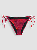 Gestuz | Swimwear | Bikinis