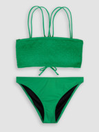 Gestuz | Badkleding | Bikini's