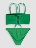 Gestuz | Badkleding | Bikini's