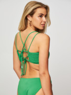 Gestuz | Badkleding | Bikini's