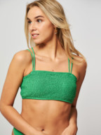 Gestuz | Badkleding | Bikini's