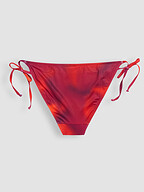 Gestuz | Badkleding | Bikini's