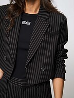 Gestuz | Blazers and Jackets | Blazers