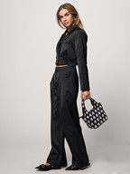 Gestuz | Pants and Jumpsuits | Trousers