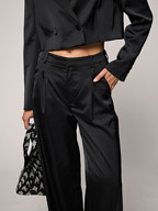 Gestuz | Pants and Jumpsuits | Trousers