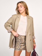 Gestuz | Blazers en Jasjes | Blazers