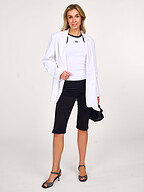 Gestuz | Pants and Jumpsuits | Shorts