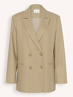 Gestuz | Blazers en Jasjes | Blazers