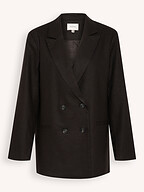 Gestuz | Blazers and Jackets | Blazers