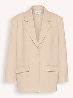 Gestuz | Blazers en Jasjes | Blazers