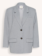 Gestuz | Blazers en Jasjes | Blazers