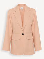 Gestuz | Blazers en Jasjes | Blazers