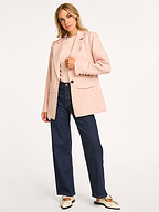 Gestuz | Blazers en Jasjes | Blazers