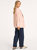 Gestuz | Blazers en Jasjes | Blazers