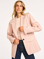 Gestuz | Blazers en Jasjes | Blazers
