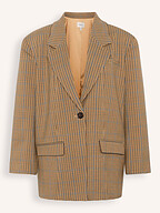 Gestuz | Blazers en Jasjes | Blazers