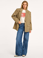 Gestuz | Blazers en Jasjes | Blazers