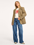 Gestuz | Blazers en Jasjes | Blazers