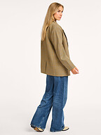 Gestuz | Blazers en Jasjes | Blazers