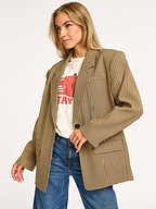 Gestuz | Blazers en Jasjes | Blazers