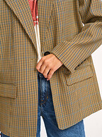 Gestuz | Blazers en Jasjes | Blazers