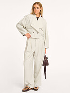 Gestuz | Pants and Jumpsuits | Trousers