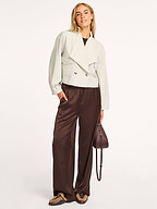 Gestuz | Blazers en Jasjes | Blazers