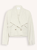 Gestuz | Blazers en Jasjes | Blazers