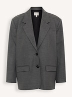 Gestuz | Blazers en Jasjes | Blazers