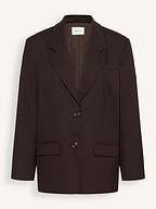 Gestuz | Blazers en Jasjes | Blazers
