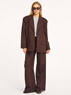 Gestuz | Blazers en Jasjes | Blazers
