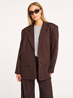 Gestuz | Blazers en Jasjes | Blazers