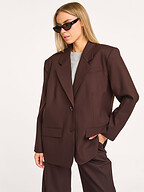 Gestuz | Blazers en Jasjes | Blazers